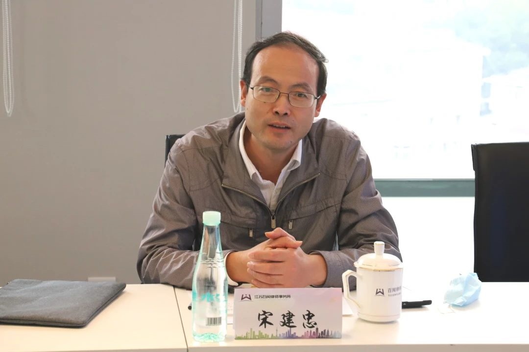微信图片_20231010143510.jpg