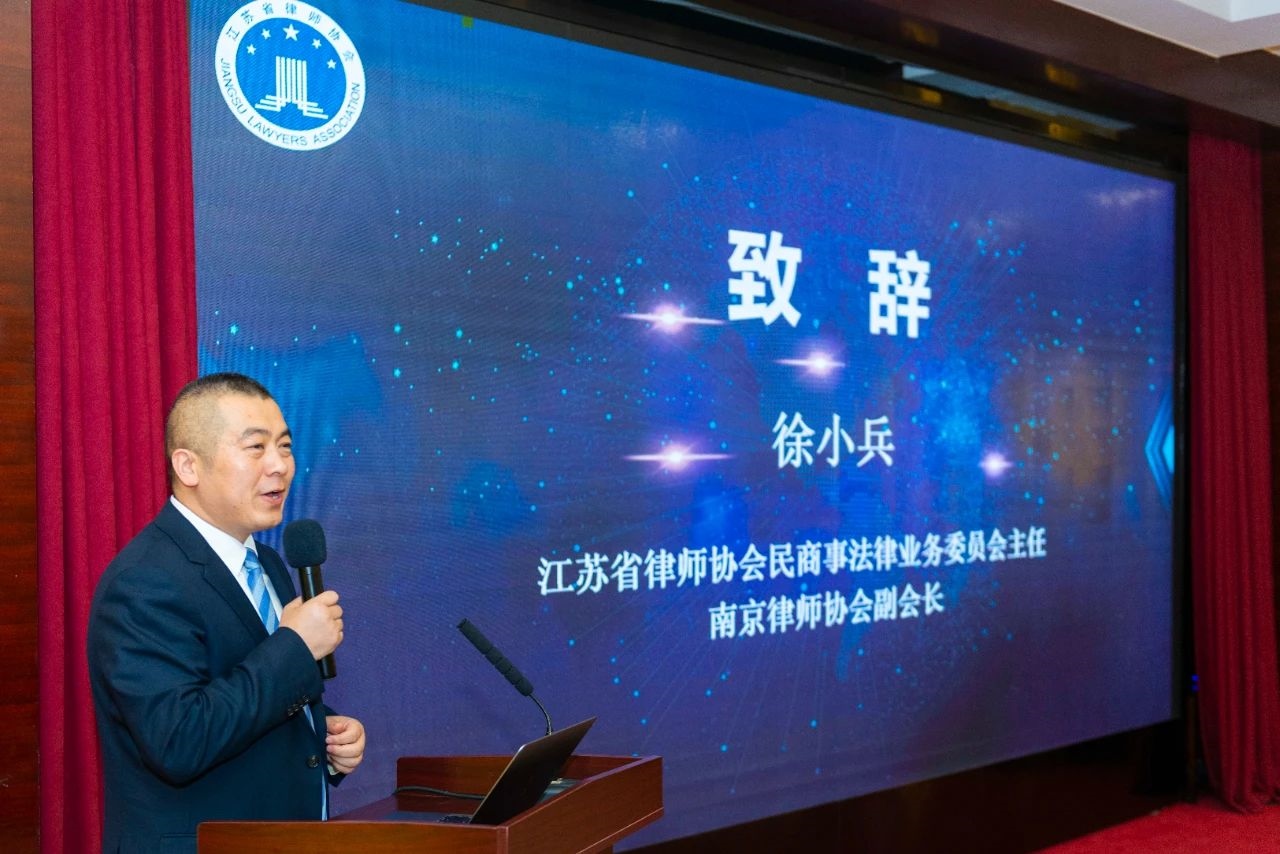 微信图片_20231031094739.jpg
