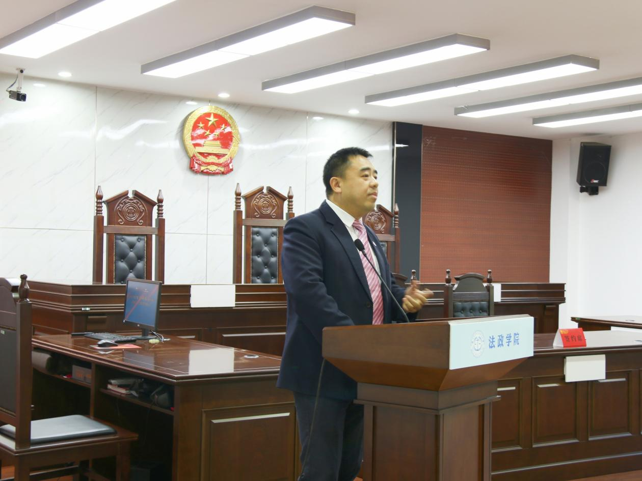 微信图片_20231102084807.png