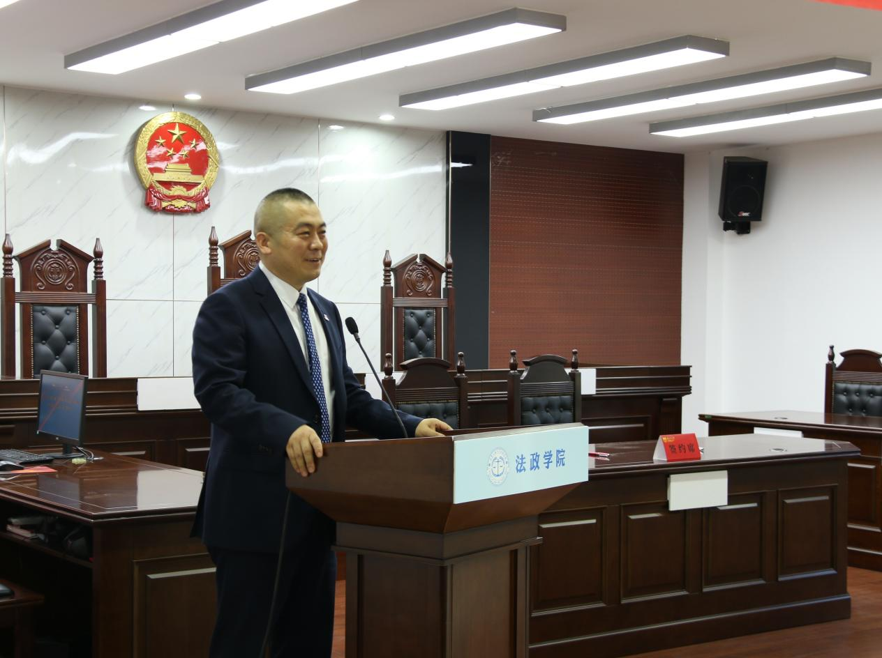 微信图片_20231102084810.png