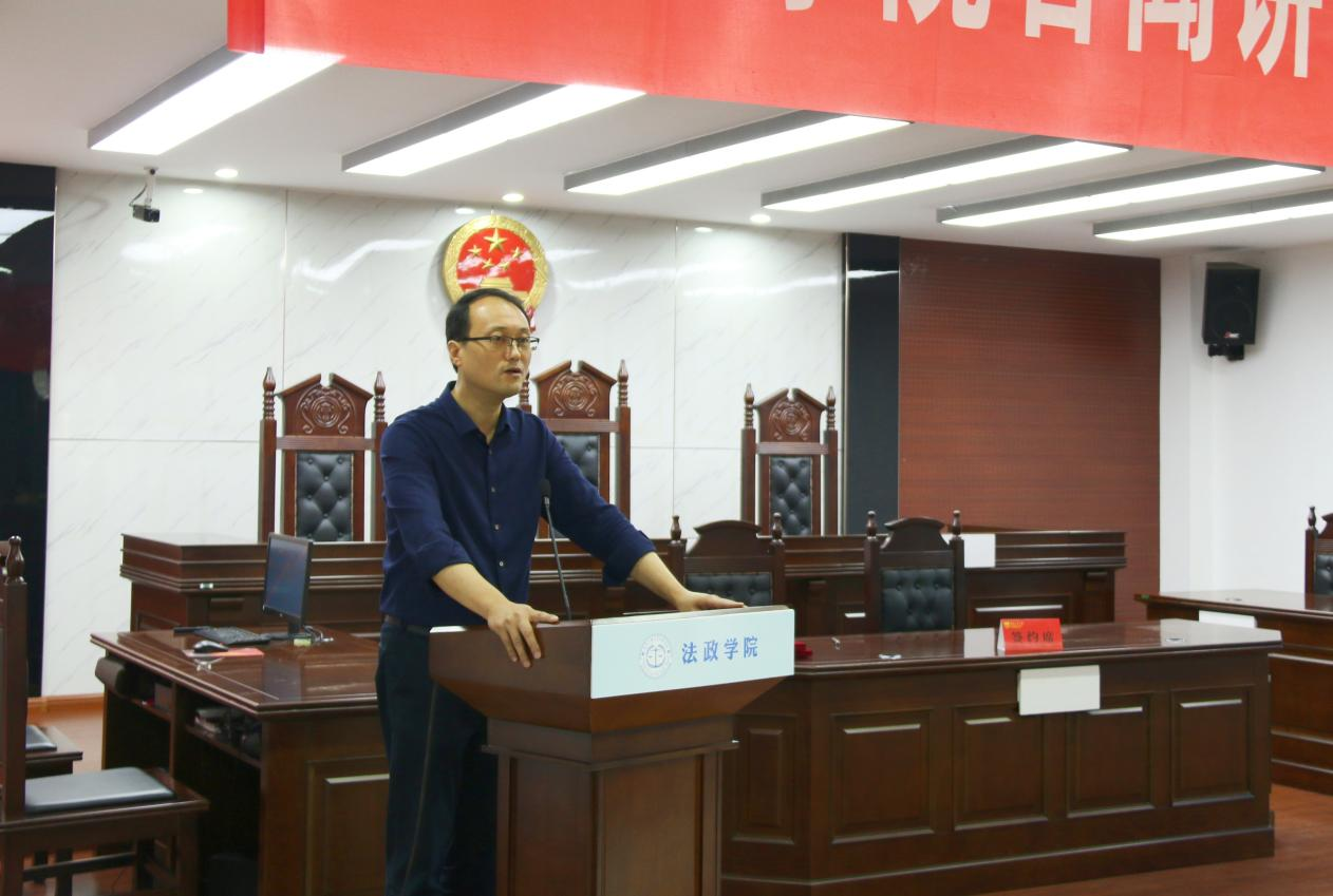 微信图片_20231102084817.png