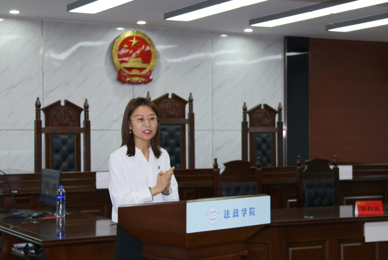 微信图片_20231102084820.png