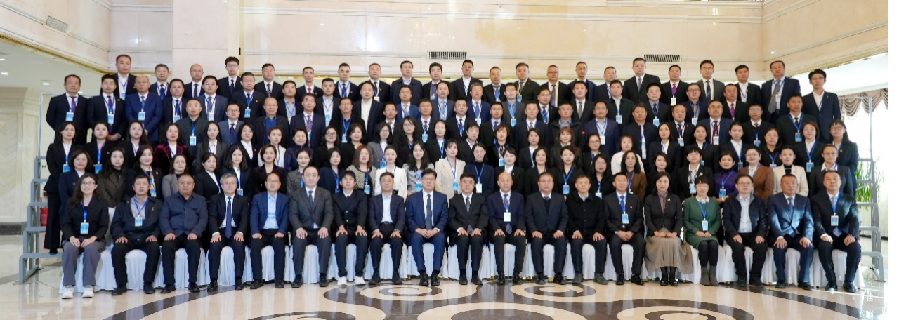 微信图片_20231102180308.png