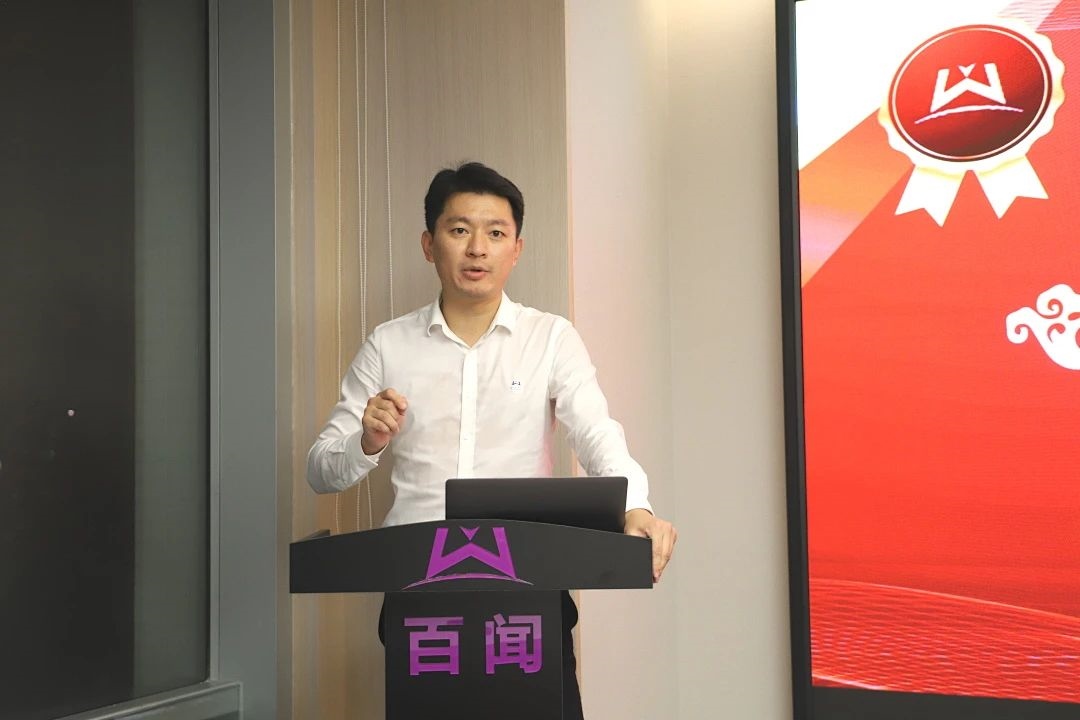 微信图片_20231106085658.jpg