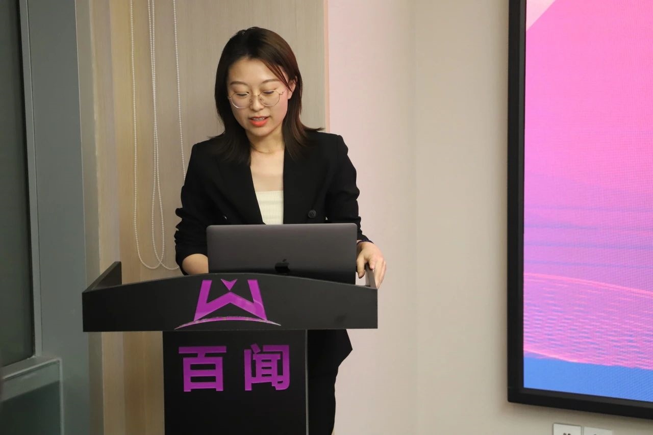 微信图片_20231106085701.jpg