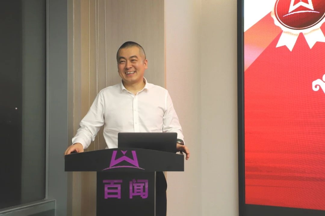 微信图片_20231106085709.jpg