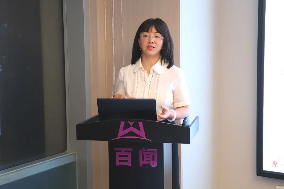 微信图片_20231106085712.jpg