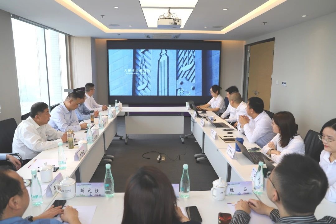 微信图片_20231106092742.jpg