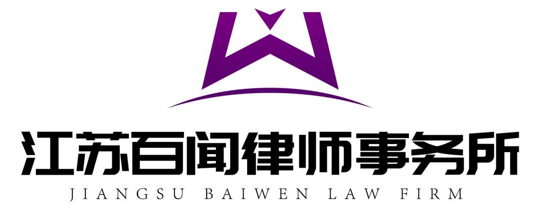 401 154.png
