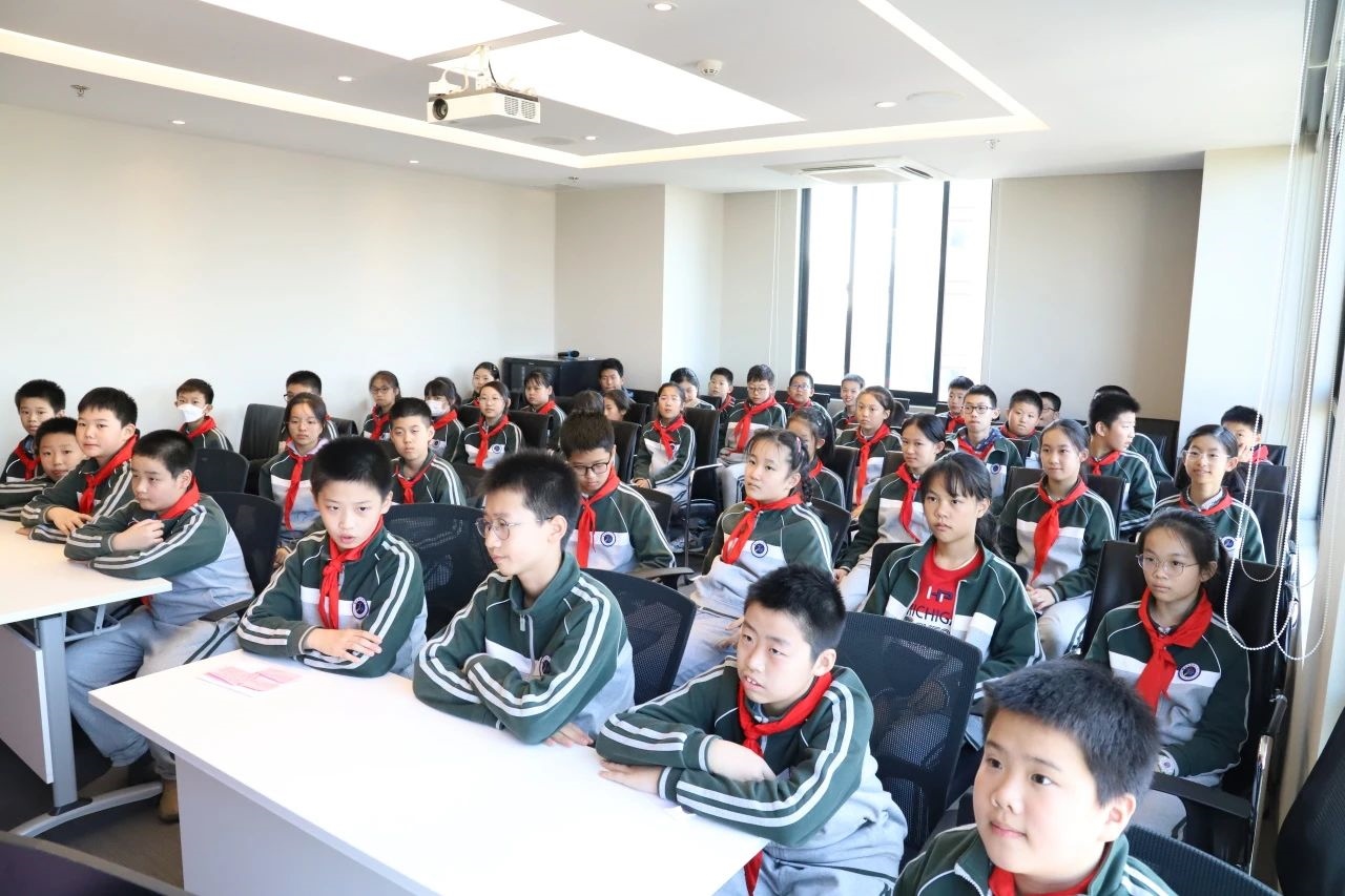 微信图片_20231109090724.jpg