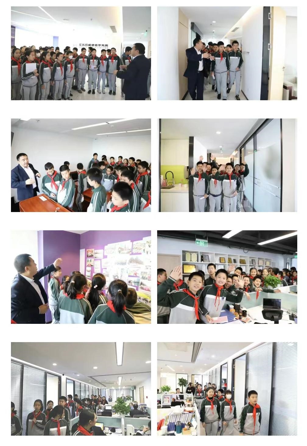 微信图片_20231109091043.jpg