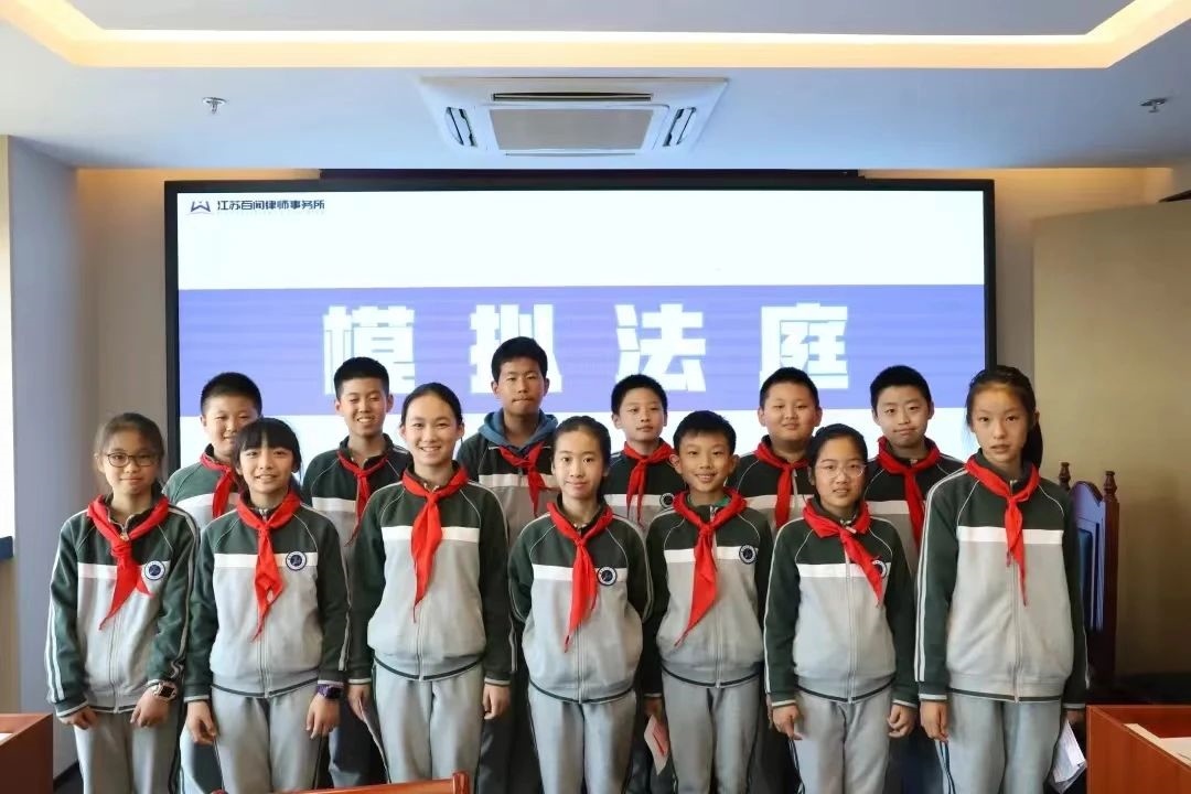 微信图片_20231109091247.jpg