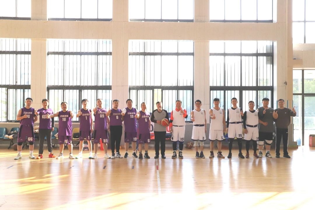微信图片_20231112175628.jpg