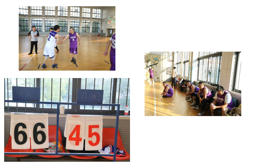 屏幕截图 2023-11-12 175753.png