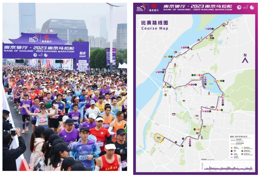 屏幕截图 2023-11-13 173736.png 屏幕截图 2023-11-13 173736.png
