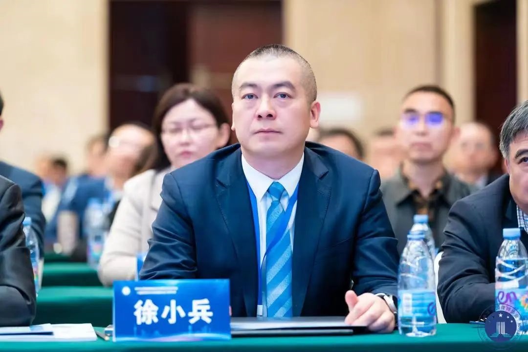 微信图片_20231128091117.jpg