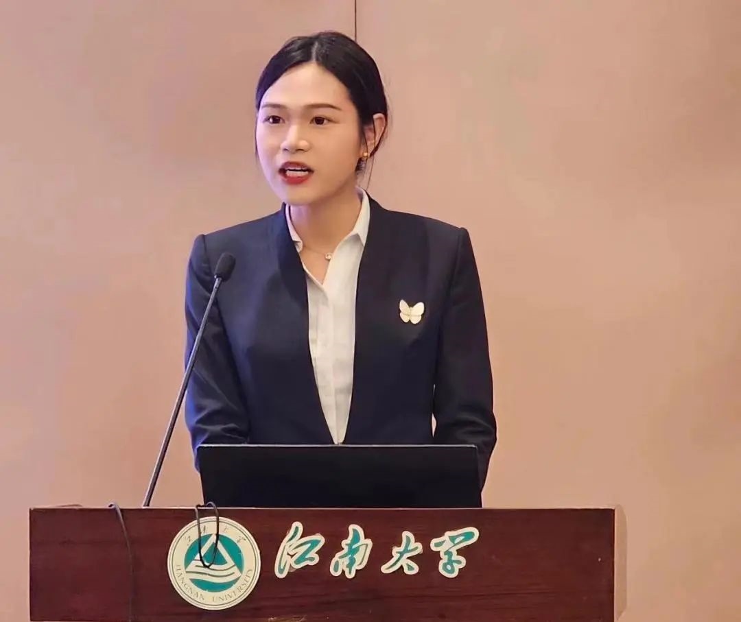微信图片_20231204095539.jpg