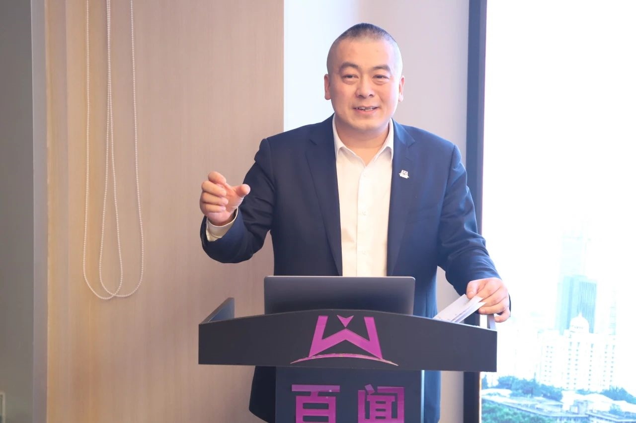 微信图片_20231205091355.jpg
