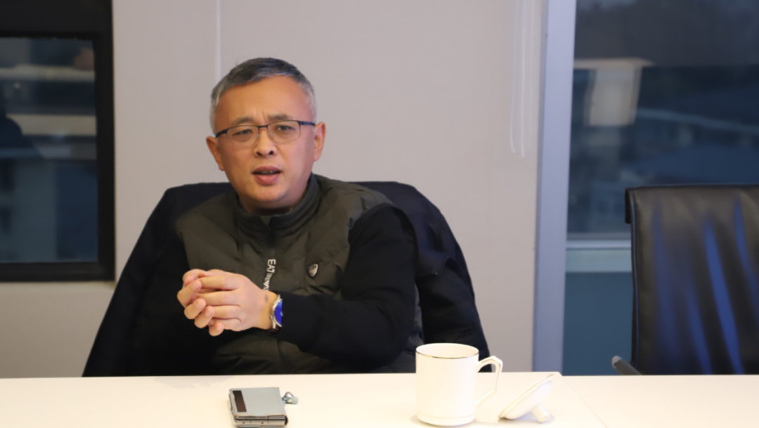 微信图片_20231214110244.png