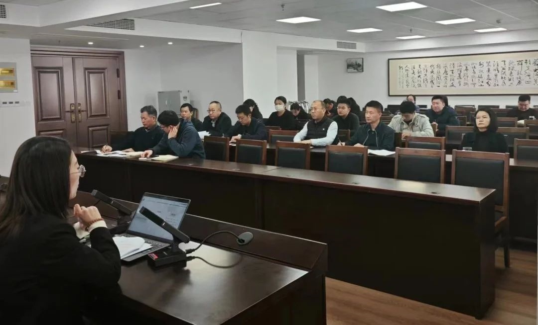 微信图片_20231221091502.jpg
