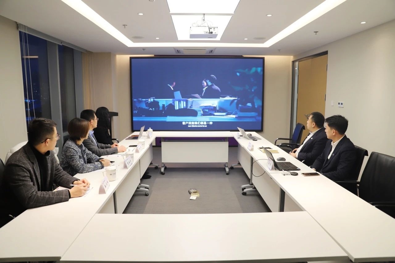 微信图片_20231225085955.jpg