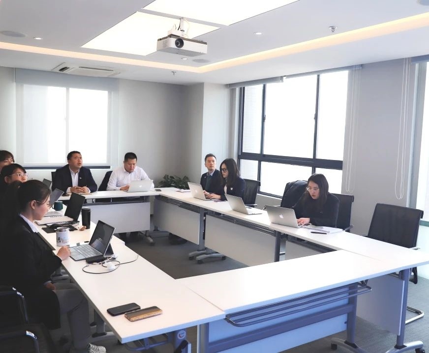 微信图片_20231228100640.jpg 微信图片_20231228100640.jpg