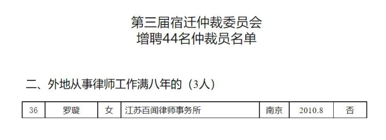 微信图片_20231228102036.png