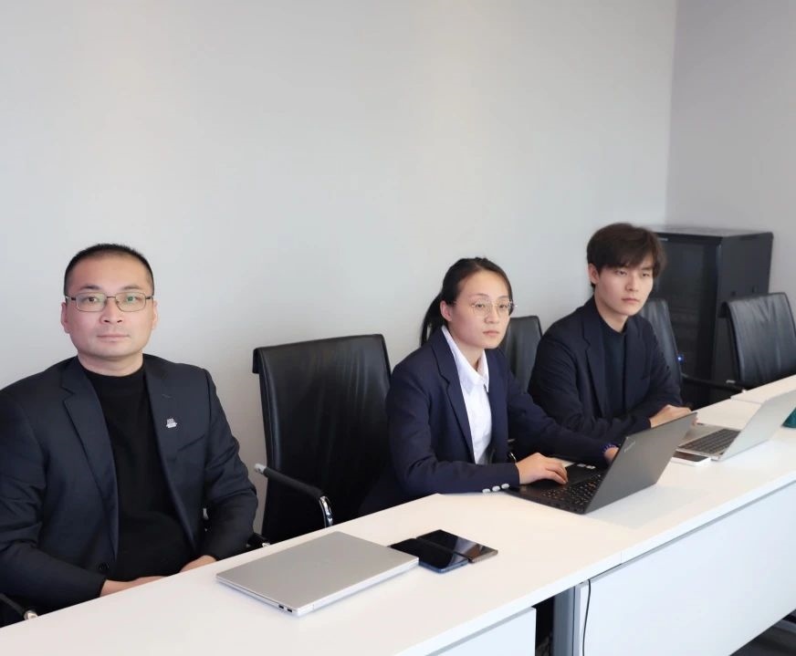微信图片_20240102092926.jpg