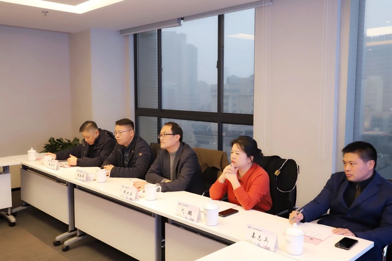微信图片_20240108171358.jpg