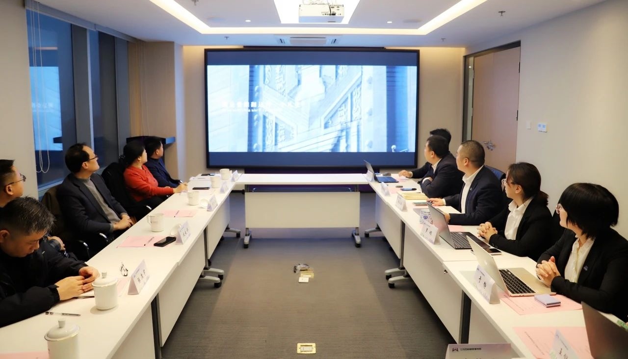 微信图片_20240108171437.jpg