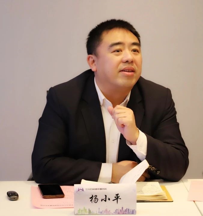 微信图片_20240108171446.jpg