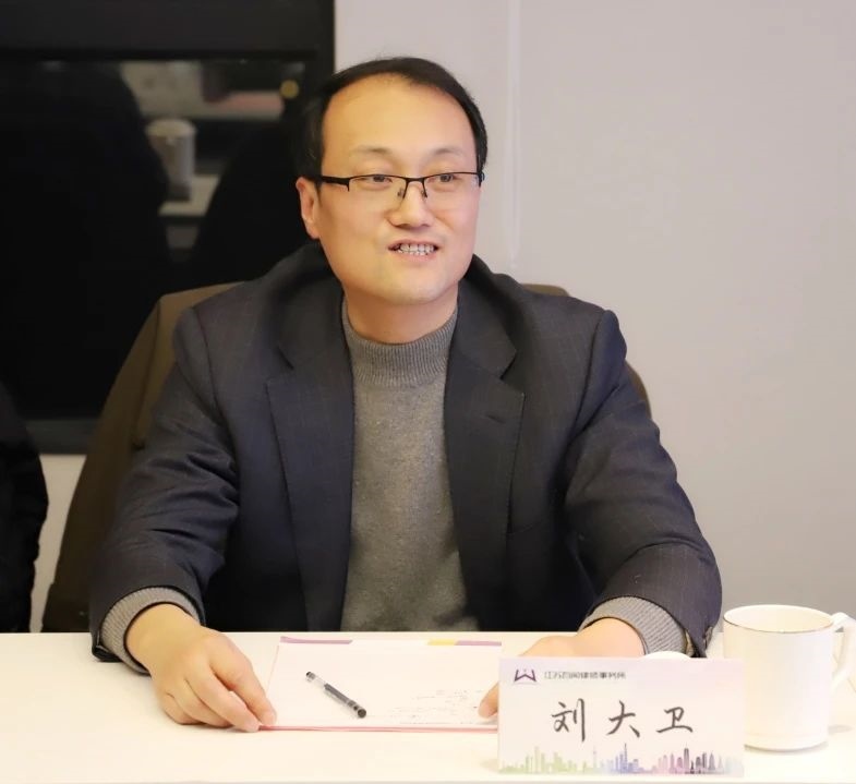 微信图片_20240108171706.jpg