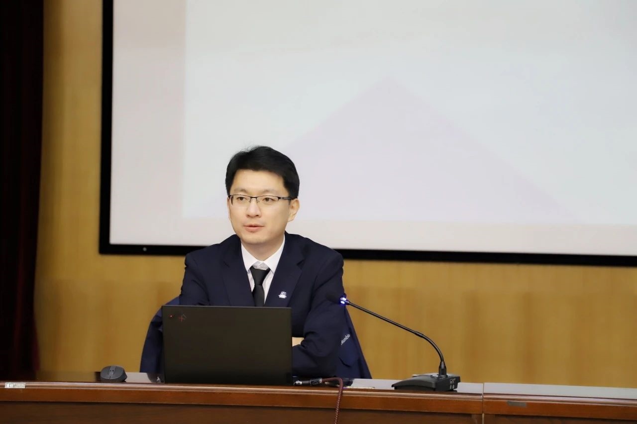 微信图片_20240109150237.jpg