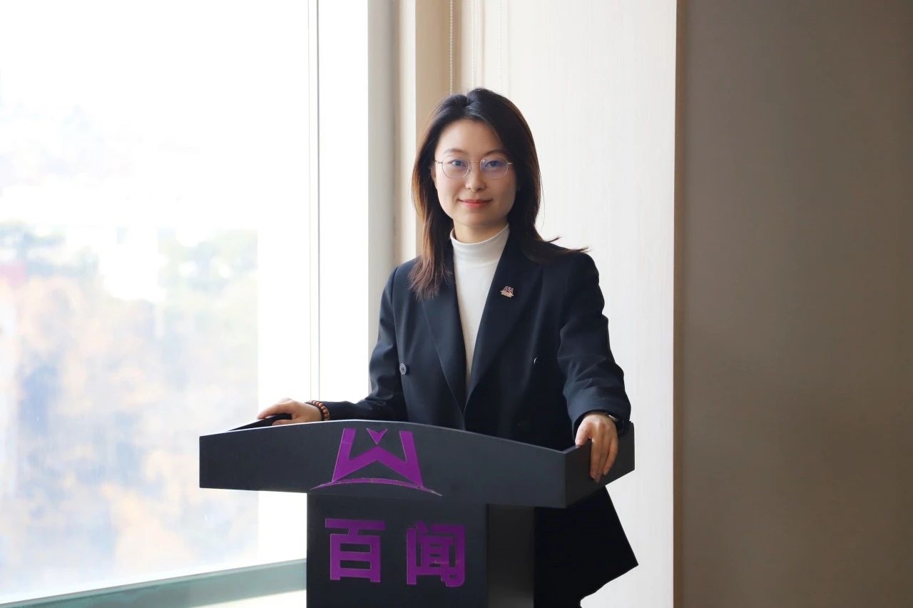 微信图片_20240109152246.jpg