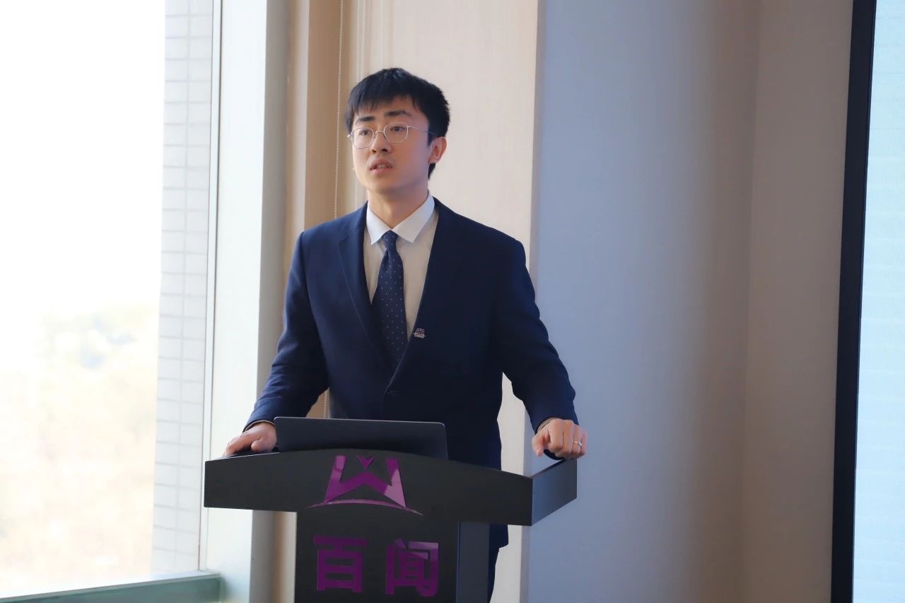 微信图片_20240109152253.jpg