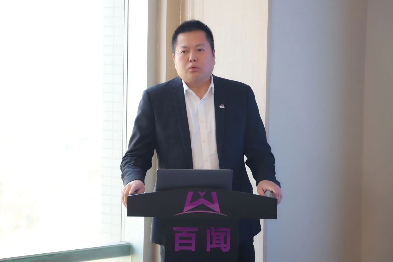 微信图片_20240109153149.jpg