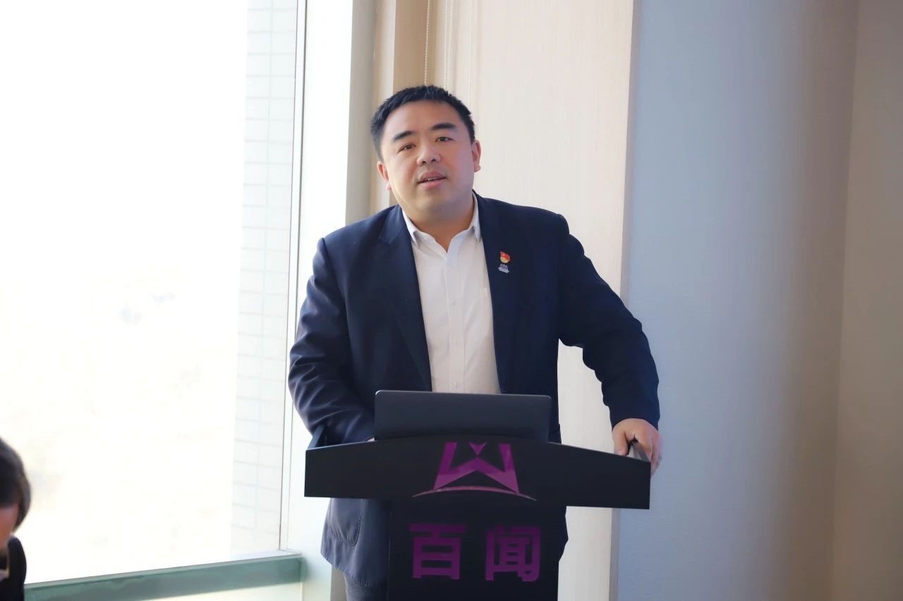微信图片_20240109152300.jpg