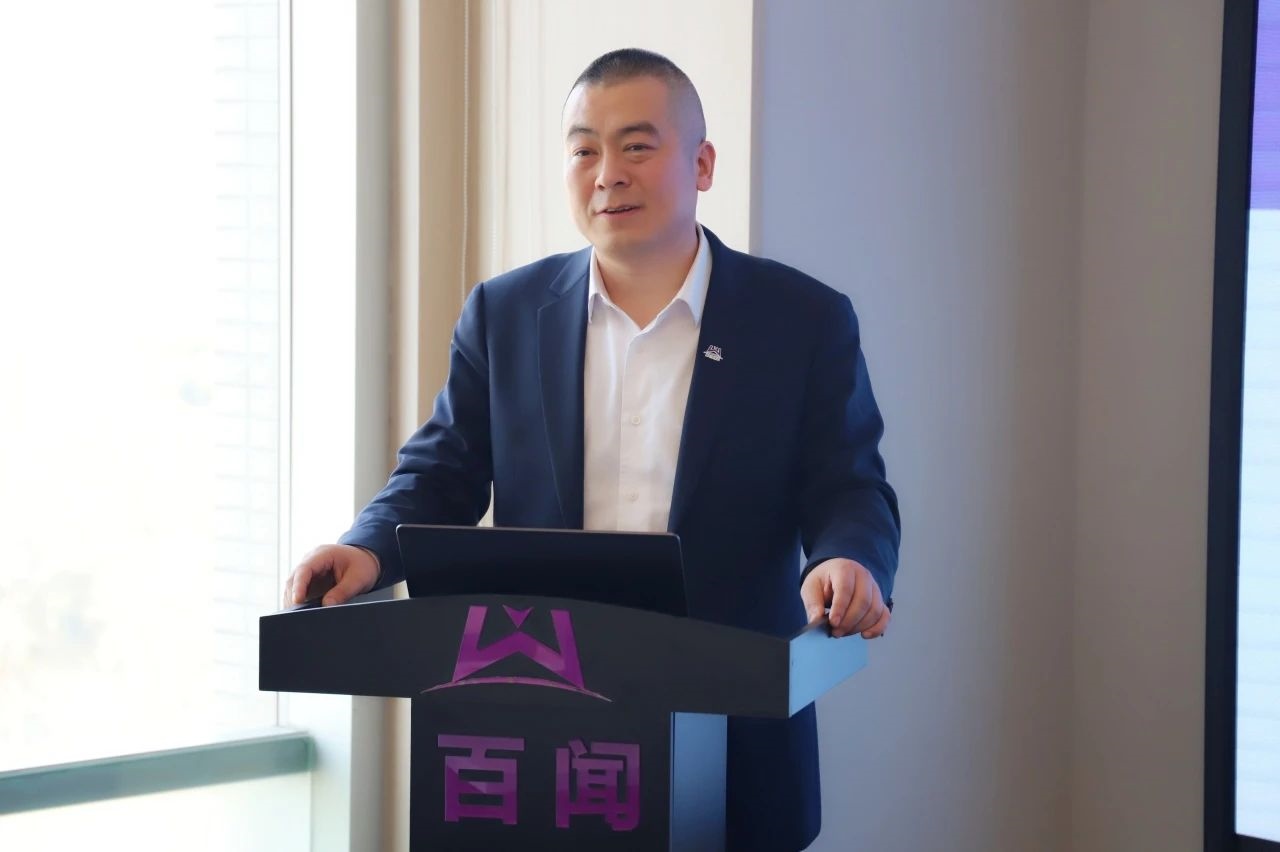 微信图片_20240109152312.jpg