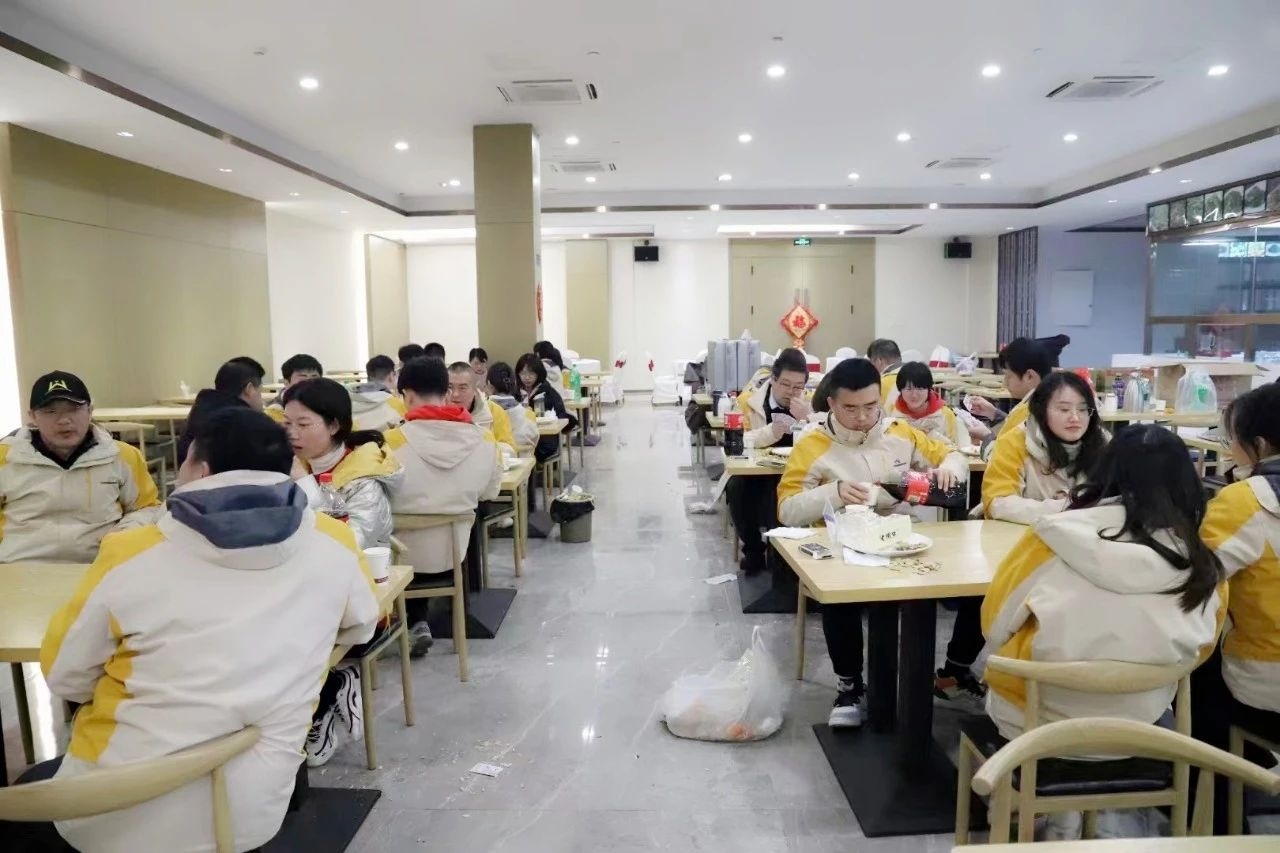 微信图片_20240117110015.jpg