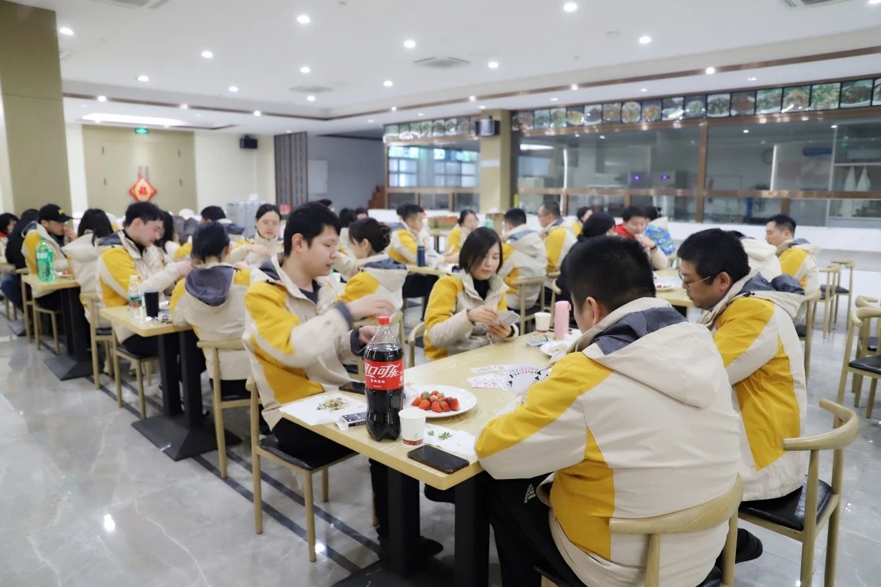 微信图片_20240117110018.jpg