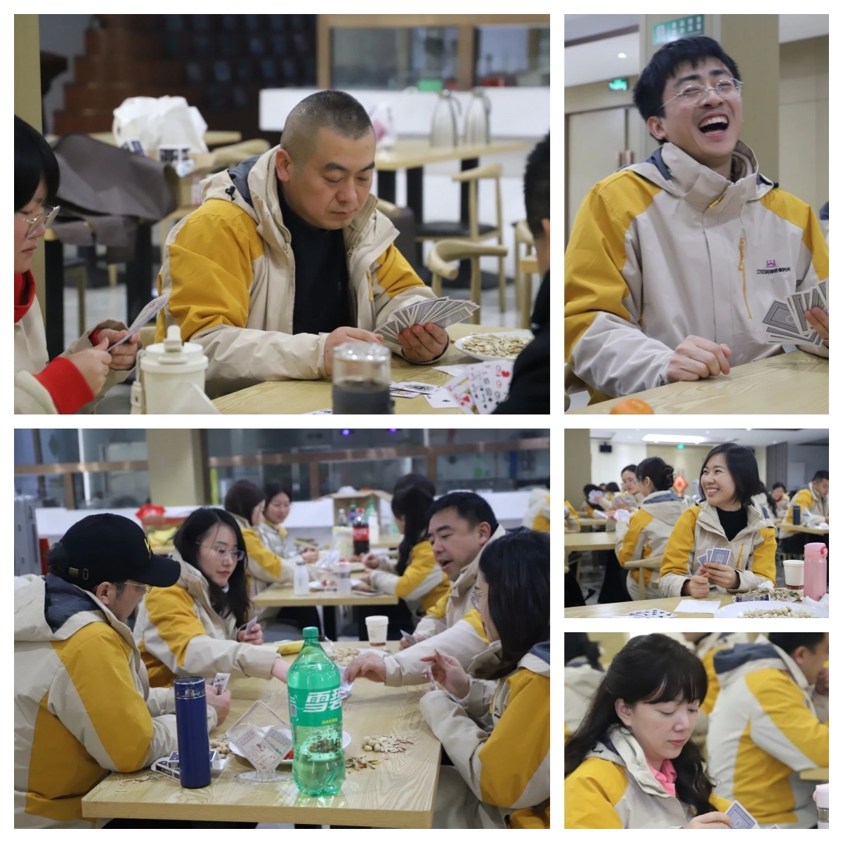 未命名.jpg