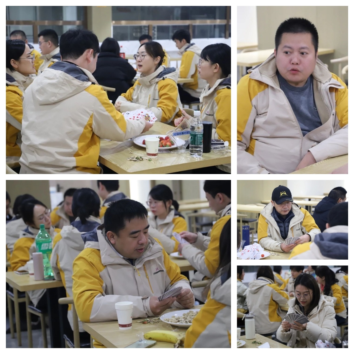 未命名222.jpg