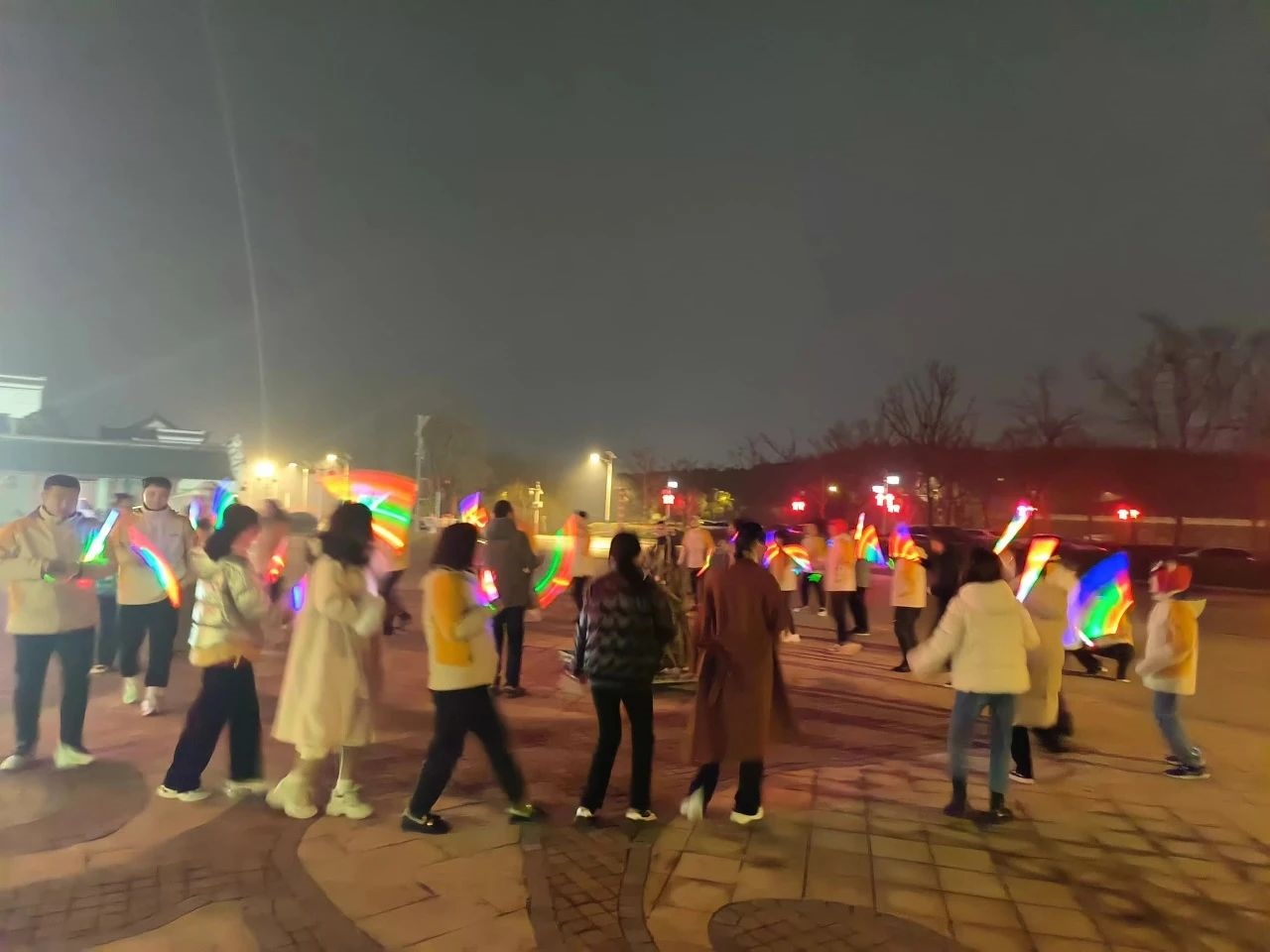 微信图片_20240117113413.jpg