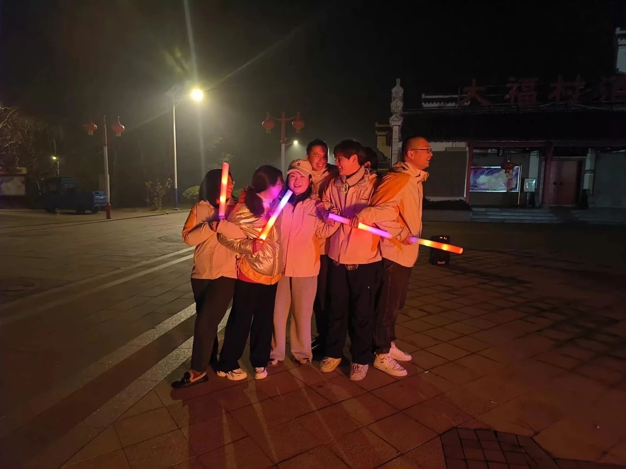 微信图片_20240117113417.jpg