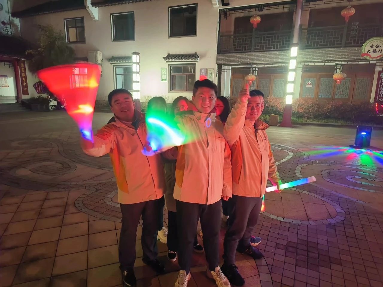 微信图片_20240117113429.jpg