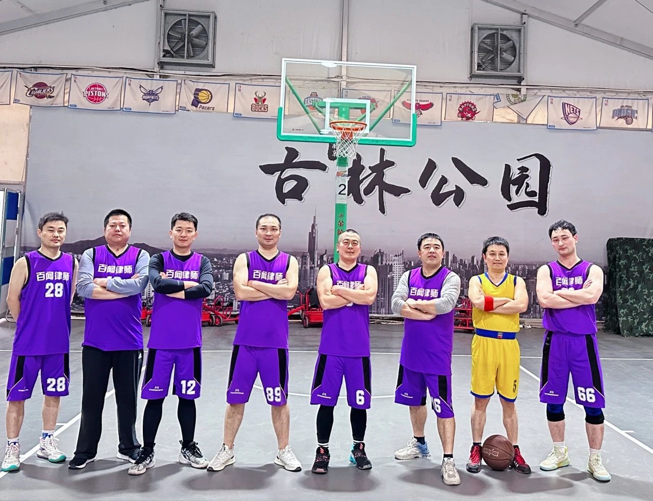 微信图片_20240117115017.jpg