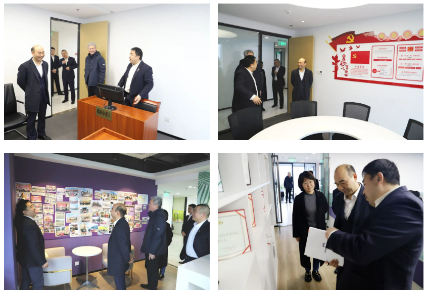 屏幕截图 2024-01-31 095345.png