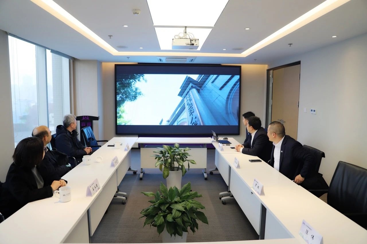 微信图片_20240131095231.jpg