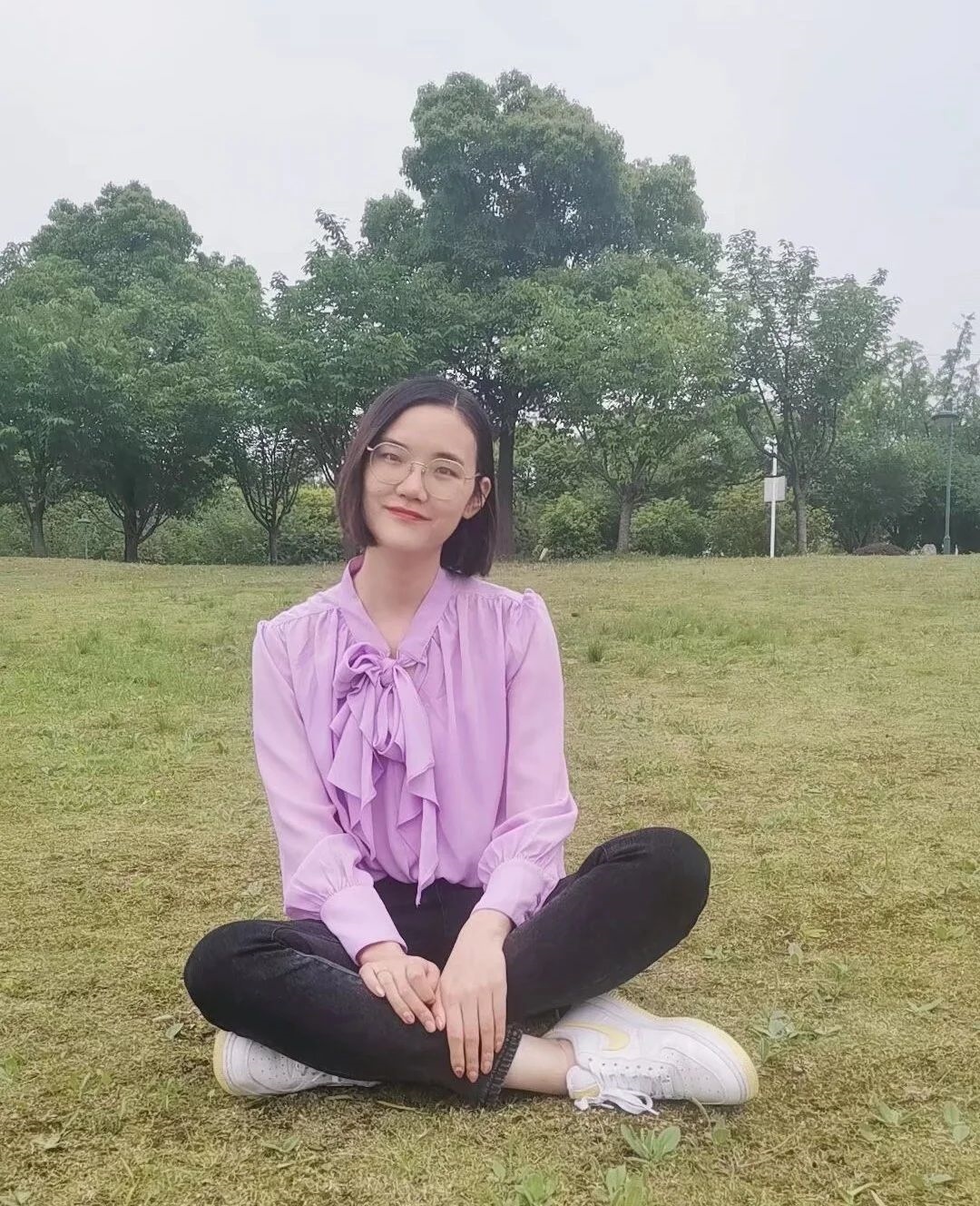 微信图片_20240201091443.jpg