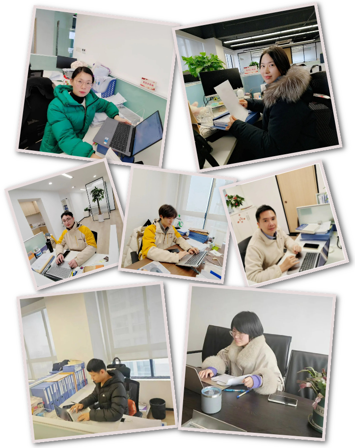 屏幕截图 2024-02-18 091947.png